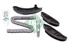 INA Timing Chain Kit 559100320 thumbnail