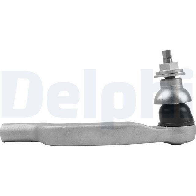 Delphi Tie Rod End TA3918 - image 4