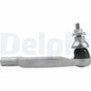 Delphi Tie Rod End TA3918 thumbnail