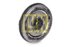 LuK Dual Mass Flywheel 415021311 thumbnail