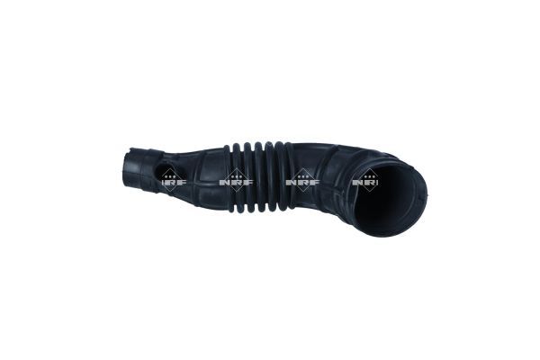 NRF Intake Hose Air Filter 165008 - image 2