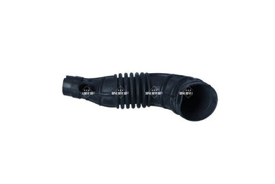 NRF Intake Hose Air Filter 165008