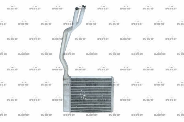 NRF Heater Matrix 54365 - image 2