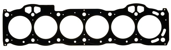 BGA Cylinder Head Gasket CH3588 - image 2