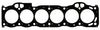 BGA Cylinder Head Gasket CH3588 thumbnail