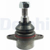 Delphi Ball Joint TC1951 thumbnail