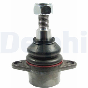 Delphi Ball Joint TC1951