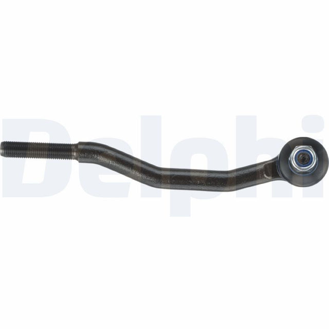 Delphi Tie Rod End TA1593 - image 3