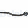 Delphi Tie Rod End TA1593 thumbnail