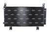 NRF Air Conditioning Condenser 350606 thumbnail