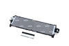 NRF Engine Cooling Radiator 550280 thumbnail