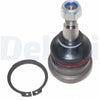 Delphi Ball Joint TC1243 thumbnail