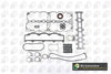 BGA Cylinder Head Gasket Kit HN5320 thumbnail