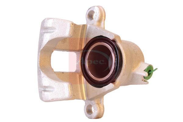 Apec Brake Caliper RCA519N - image 2