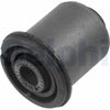Delphi Wishbone/control/trailing Arm Bush TD2073W thumbnail