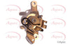 Apec Brake Caliper LCA831 thumbnail