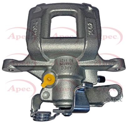 Apec Brake Caliper LCA872N - image 2