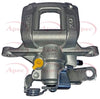 Apec Brake Caliper LCA872N thumbnail