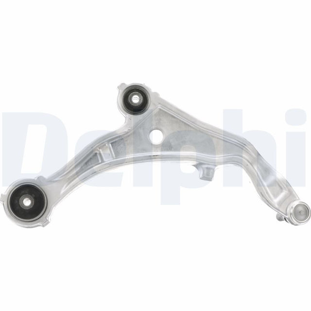 Delphi Wishbone/suspension Track Control Arm TC6349 - image 4