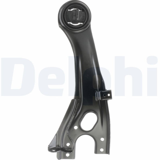 Delphi Wishbone/suspension Track Control Arm TC6107 - image 4