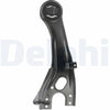 Delphi Wishbone/suspension Track Control Arm TC6107 thumbnail