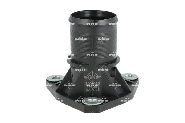 NRF Coolant Flange 775081 - image 2