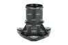 NRF Coolant Flange 775081 thumbnail