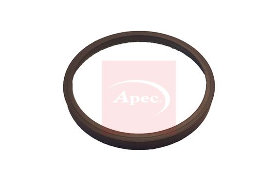 Apec Abs Reluctor Ring ABR118 - image 2