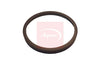 Apec Abs Reluctor Ring ABR118 thumbnail