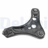 Delphi Wishbone/suspension Track Control Arm TC4474 thumbnail