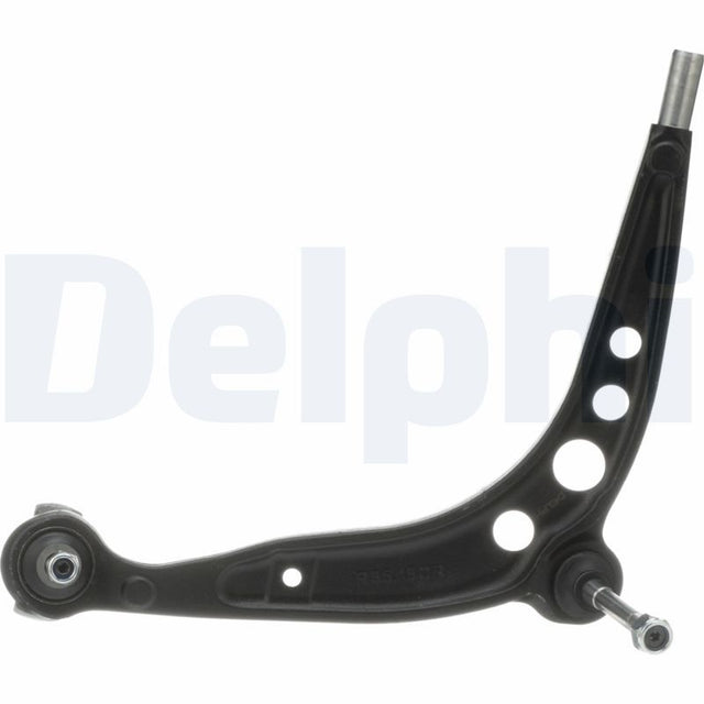 Delphi Wishbone/suspension Track Control Arm TC552 - image 5