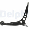 Delphi Wishbone/suspension Track Control Arm TC552 thumbnail