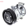 Denso Ac Compressor DCP23540 thumbnail
