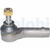 Delphi Tie Rod End TA1778 thumbnail