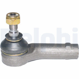 Delphi Tie Rod End TA1778