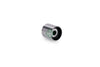 INA Timing Belt Deflection Guide Pulley 532012210 thumbnail