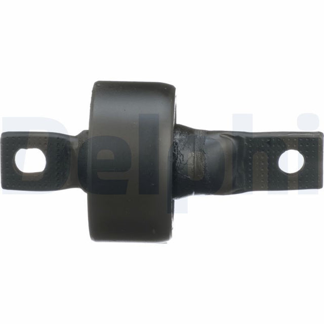 Delphi Wishbone/control/trailing Arm Bush TD263W - image 4