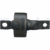 Delphi Wishbone/control/trailing Arm Bush TD263W thumbnail