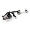 Arnott Ride Height Headlight Level Sensor Front Left RH-3767 thumbnail