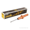 KYB Front Shock Absorber Single Handed Right Ultra SR 321002 - OEM Quality Replacement thumbnail