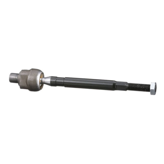Delphi Inner Tie Rod TA1957 - image 4