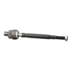 Delphi Inner Tie Rod TA1957 thumbnail