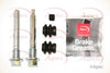 Apec Brake Calper Fitting Kit CKT1049 thumbnail