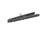 INA Timing Chain 553014710 thumbnail