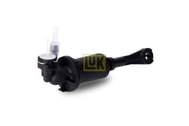 LuK Clutch Master Cylinder 511064410 - image 3