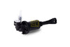 LuK Clutch Master Cylinder 511064410 thumbnail