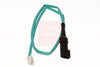 Apec Brake Pad Wear Indicator WIR5288 thumbnail