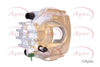 Apec Brake Caliper RCA712 thumbnail