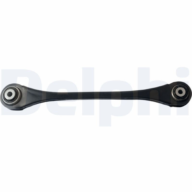 Delphi Wishbone/suspension Track Control Arm TC8347 - image 3