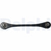 Delphi Wishbone/suspension Track Control Arm TC8347 thumbnail